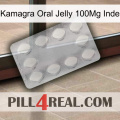 Kamagra Oral Jelly 100Mg India 16